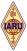 IARU logo.jpg